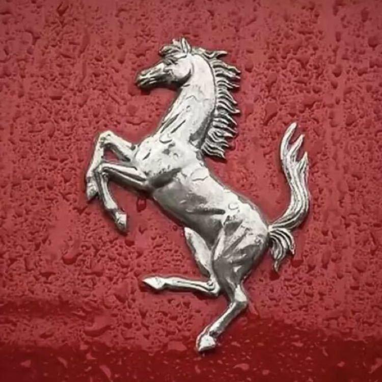 比较全的股票知识,股票知识视频