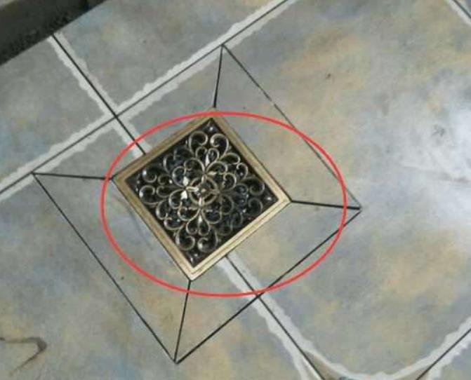 装修卫生间干湿分离关注事项,卫生间厨房装修关注事项