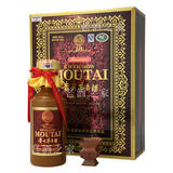 茅台陈年30年,茅台酱印30年