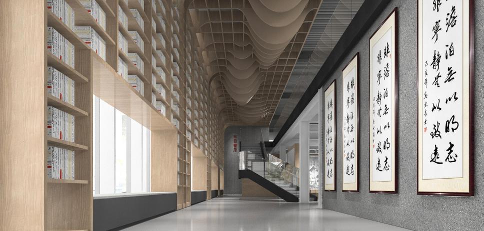 烟台高新技术开发区,烟台市高新技术开发区