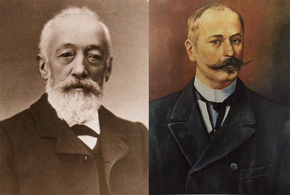 比利时巧克力vs瑞士巧克力,俄罗斯巧克力和比利时巧克力