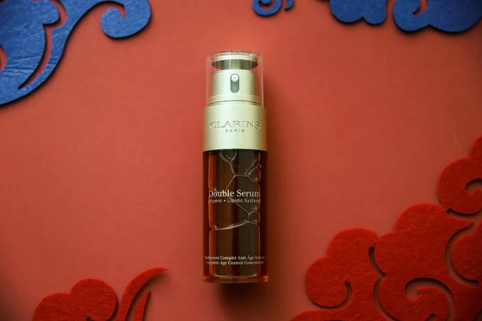 天气太干用什么护肤品,上班族熬夜护肤推荐