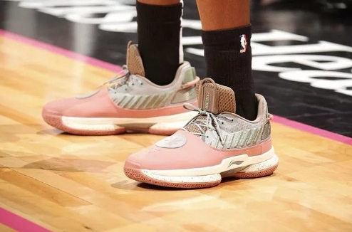 骆驼资讯IWOW7端午节，情怀和钱包请准备好