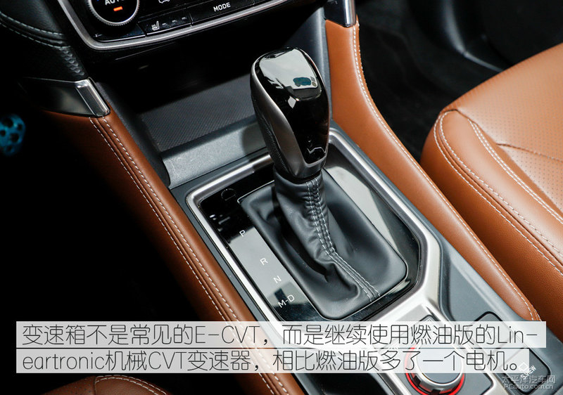 试驾斯巴鲁森林人越野性能,试驾评测斯巴鲁