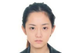 女孩取名推荐前程似锦的好名字,从晨字起名咋起