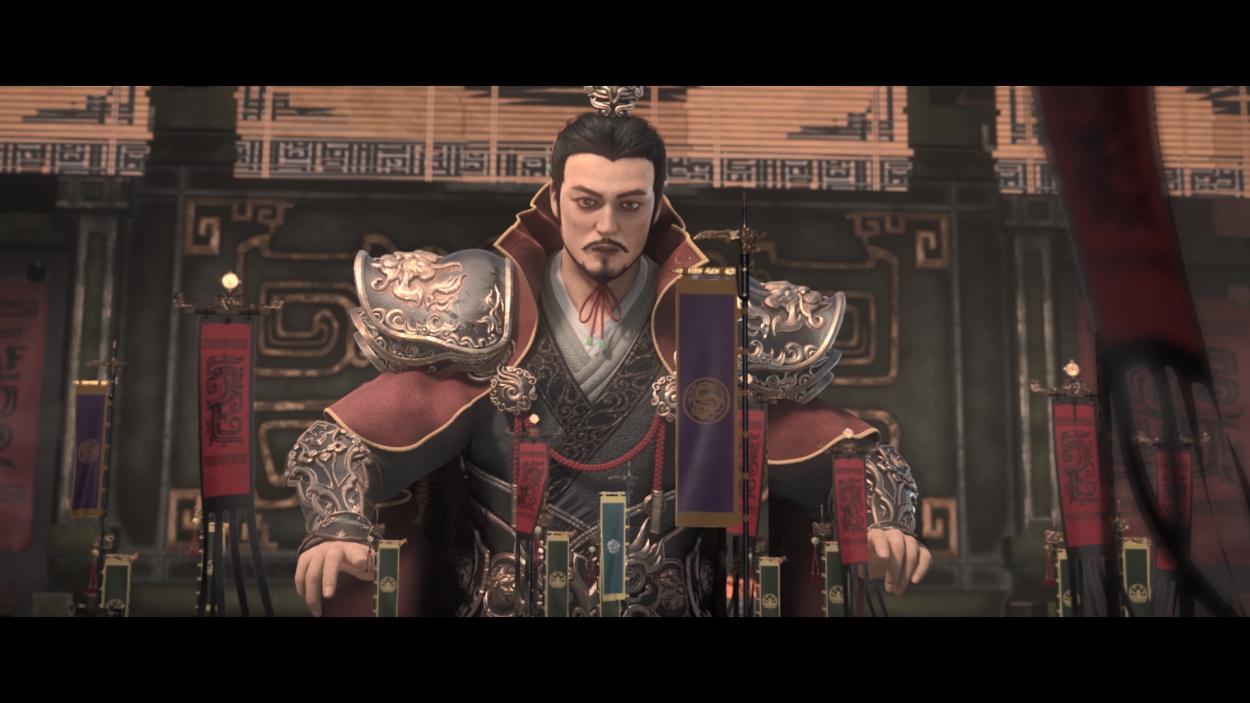 星辰变第二季18合集,星辰变第6季全篇