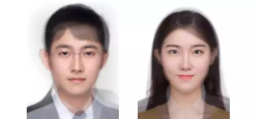 长得好看有什么待遇,长得好看的人的待遇