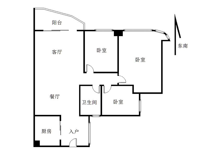 西乡的房子值得买吗,西乡买房需要些什么