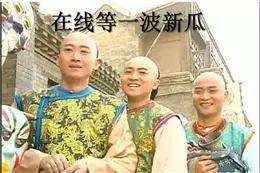 美好的一天从搬砖开始表情包,美好的一天开始了表情包