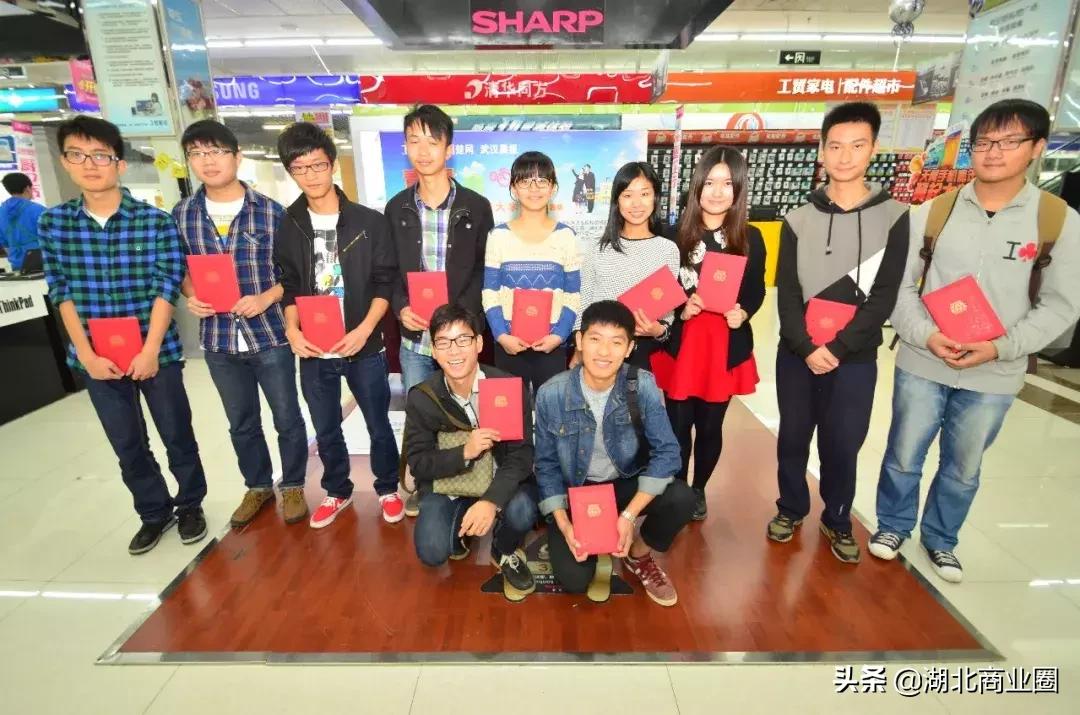 寰愭枌姝︽眽宸ヨ锤,姝︽眽鍔冲姩妯¤寖寰愭枌