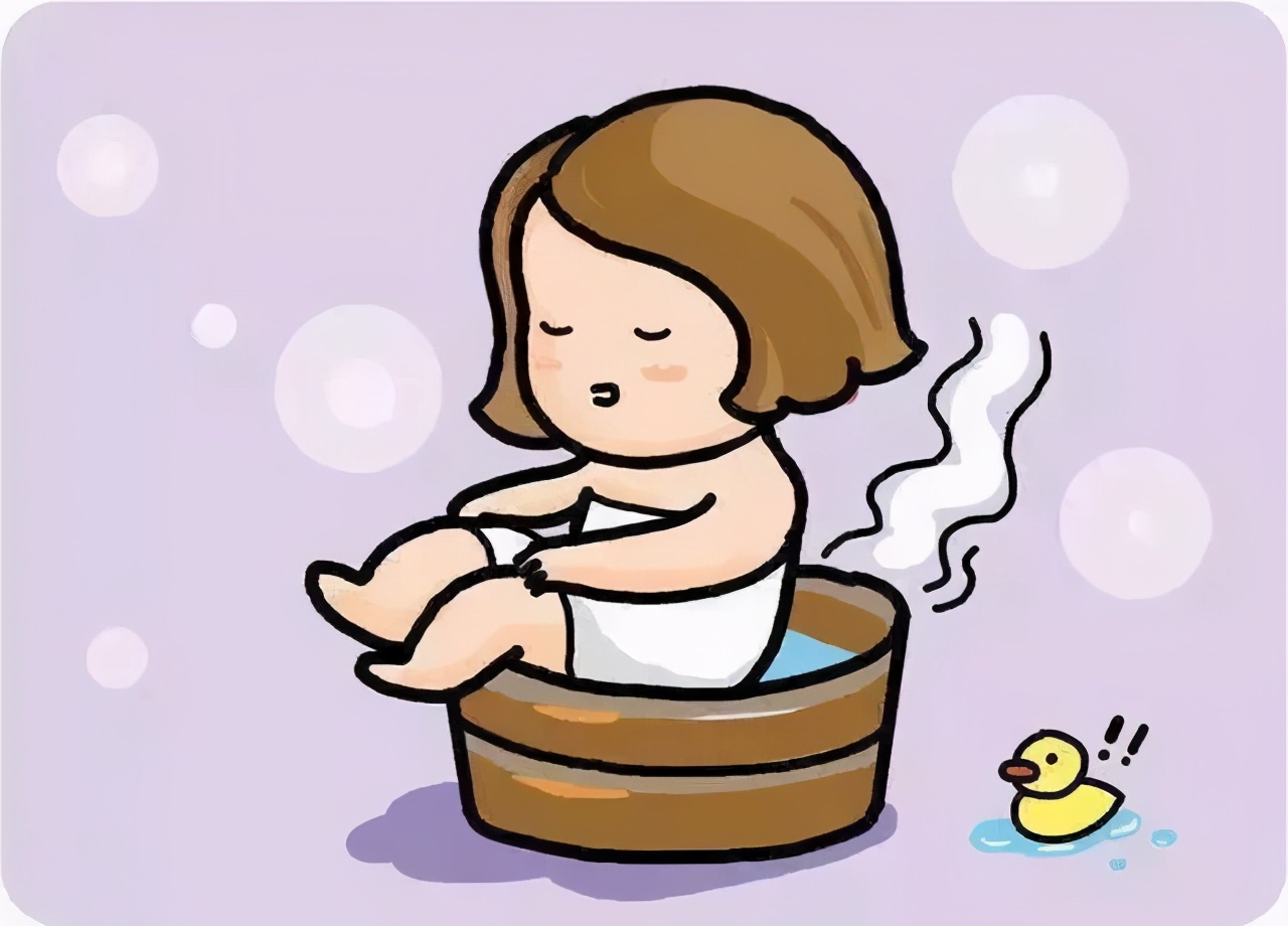 肛裂分几级症状,肛裂的分期及临床表现