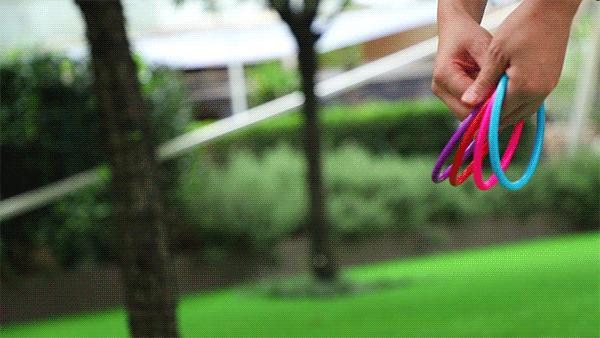 限时7天，成都「夏夜游园会」来了