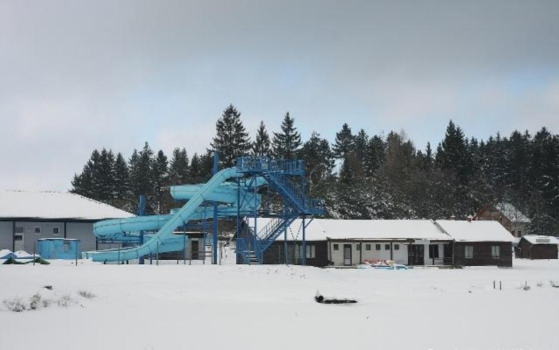 水上乐园冬季怎么营业,水上乐园要怎么运作