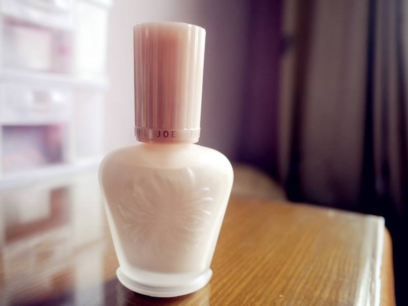 平价好用的隔离盘点，夏季一抹出门