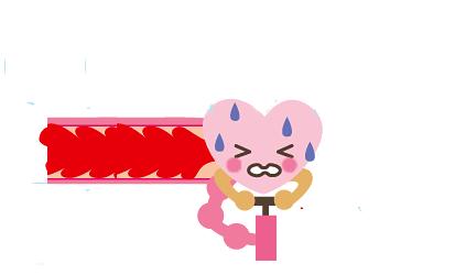 早晨起床血压高饭后正常,早晨起来血压高吃什么药