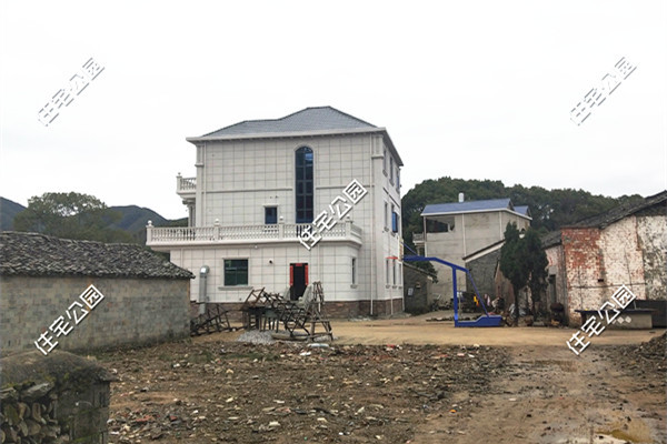 农村建房泥水工价格,泥水匠工资多少钱一天