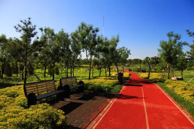 北京房山团建踏青地点推荐,北京房山春季旅游最佳去处