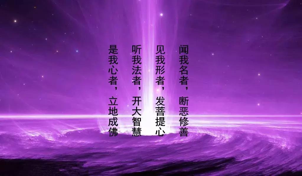 2020年的地球变成什么样了,2019年到100亿年后的地球模样