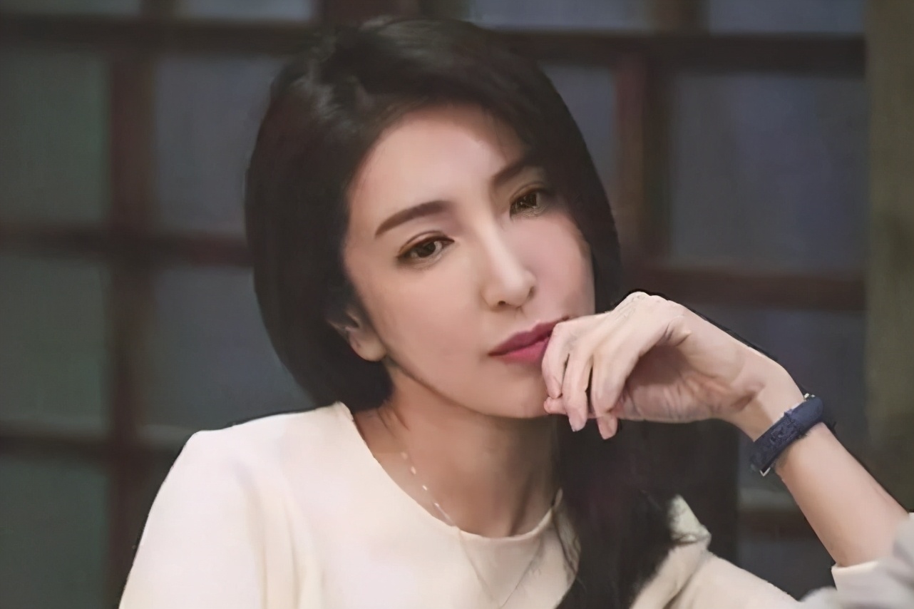 戴森吹风机真的这么牛吗,戴森吹风机一千多是正品吗
