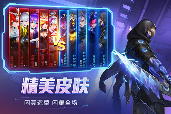 时空召唤最高多少级,时空召唤最高多少帧率