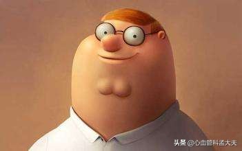 肥胖引起的脂肪瘤,肥胖引起脂肪瘤的治疗方法