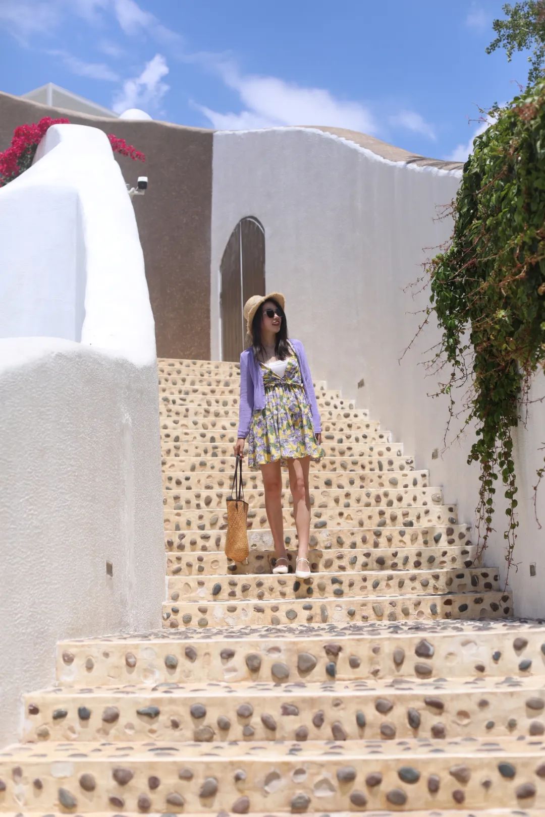 苏州旅行攻略女孩子,苏州旅游女生攻略