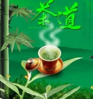 茶友话茶,茶友有话说