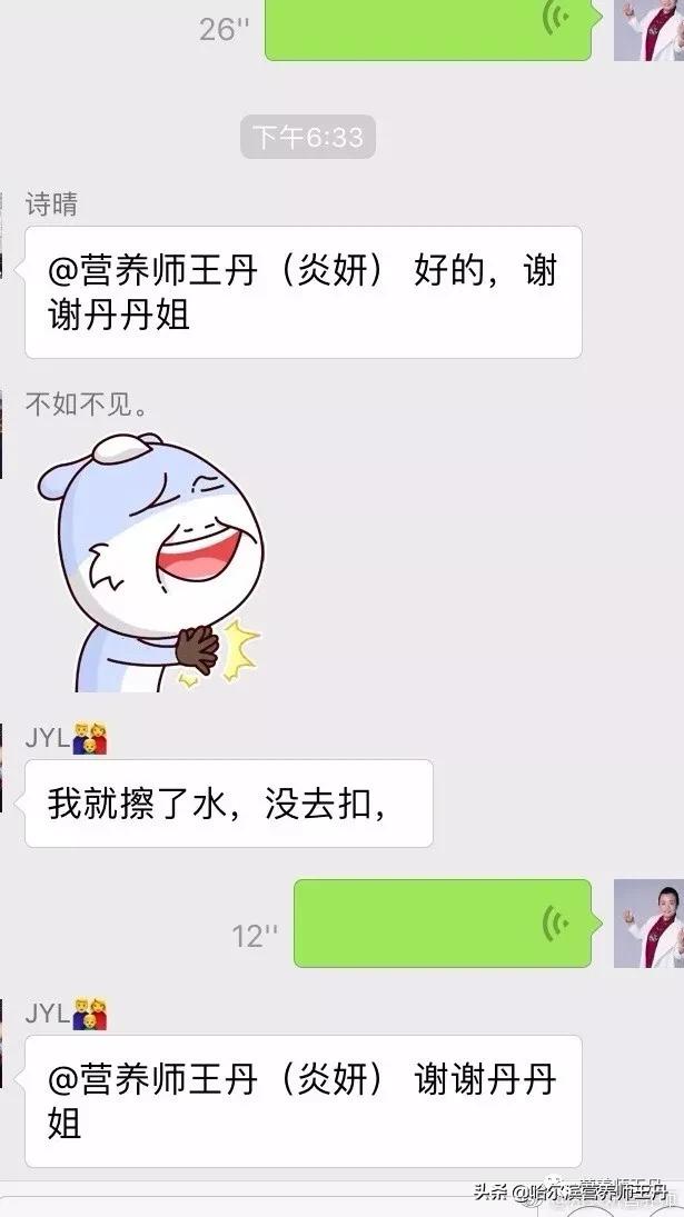 宝宝肚脐特别黑需要清理吗,宝宝肚脐黑有坑怎么回事