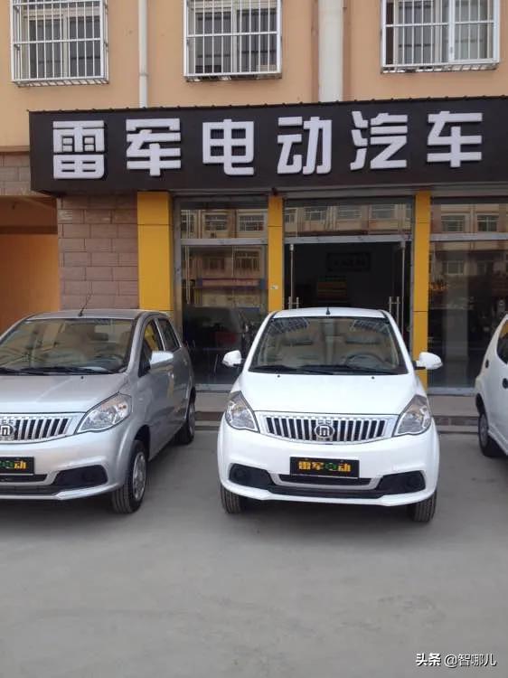 华为小米阿里造车,华为造车和小米造车的评论