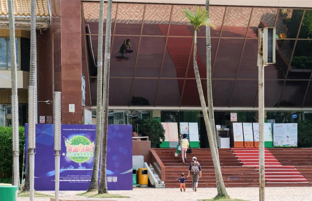 9号线上有什么景点吗,9号线游玩攻略大全