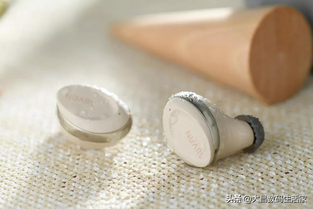 超高性价比有线耳机推荐,推荐的宝藏蓝牙耳机