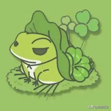 玩游戏就能赚50万凭什么,玩游戏赚钱超多