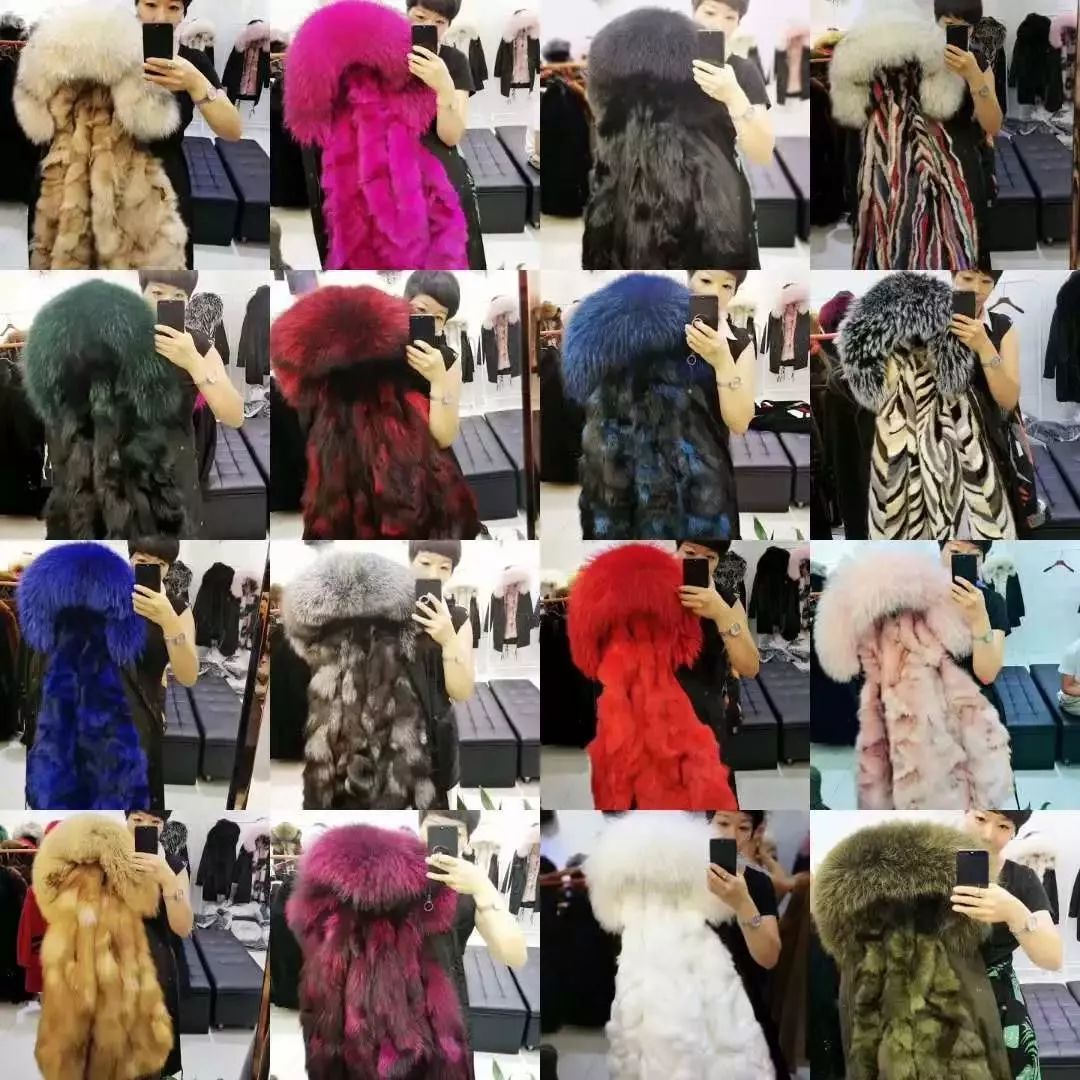 鐤姠闄愭椂鐗规儬,鐤姠鍙叉棤鍓嶄緥浼樻儬