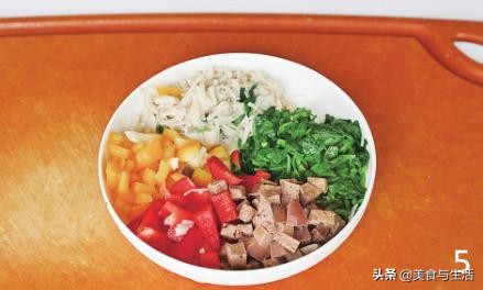 菠菜和鸡蛋一起吃有助长高吗,菠菜和苹果一起吃有什么好处