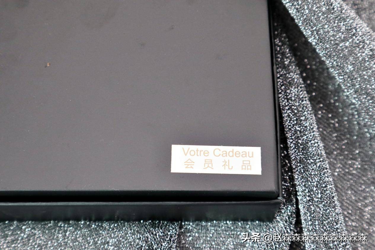 YSL唇膏是口红吗,ysl唇膏含铅么