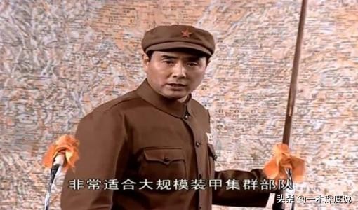 珍宝岛战役苏联战败视频,珍宝岛战役后苏联的反击