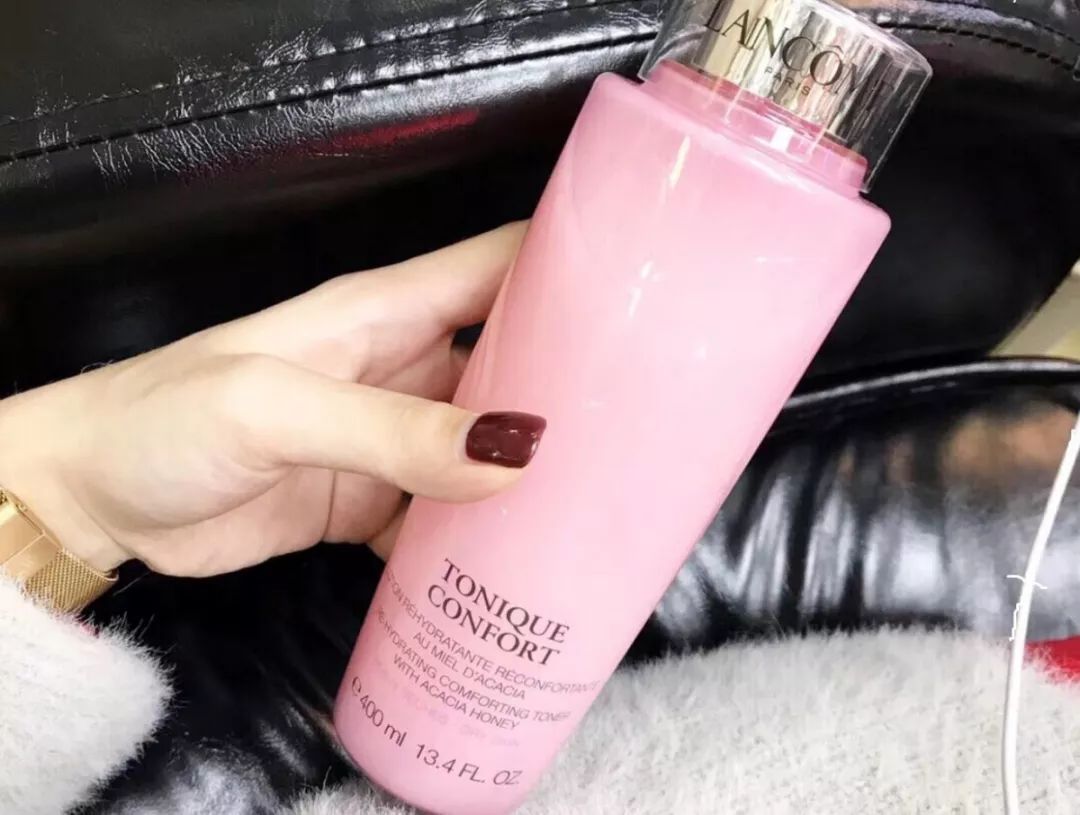 化妆品laprairie档次,laprairie是什么牌子的化妆品