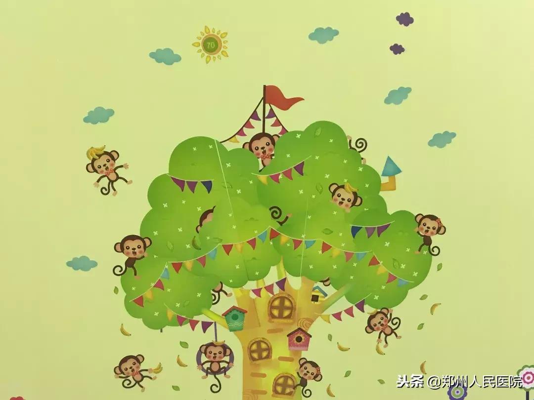 三甲医院看病难挂号,三甲医院人满为患看病难