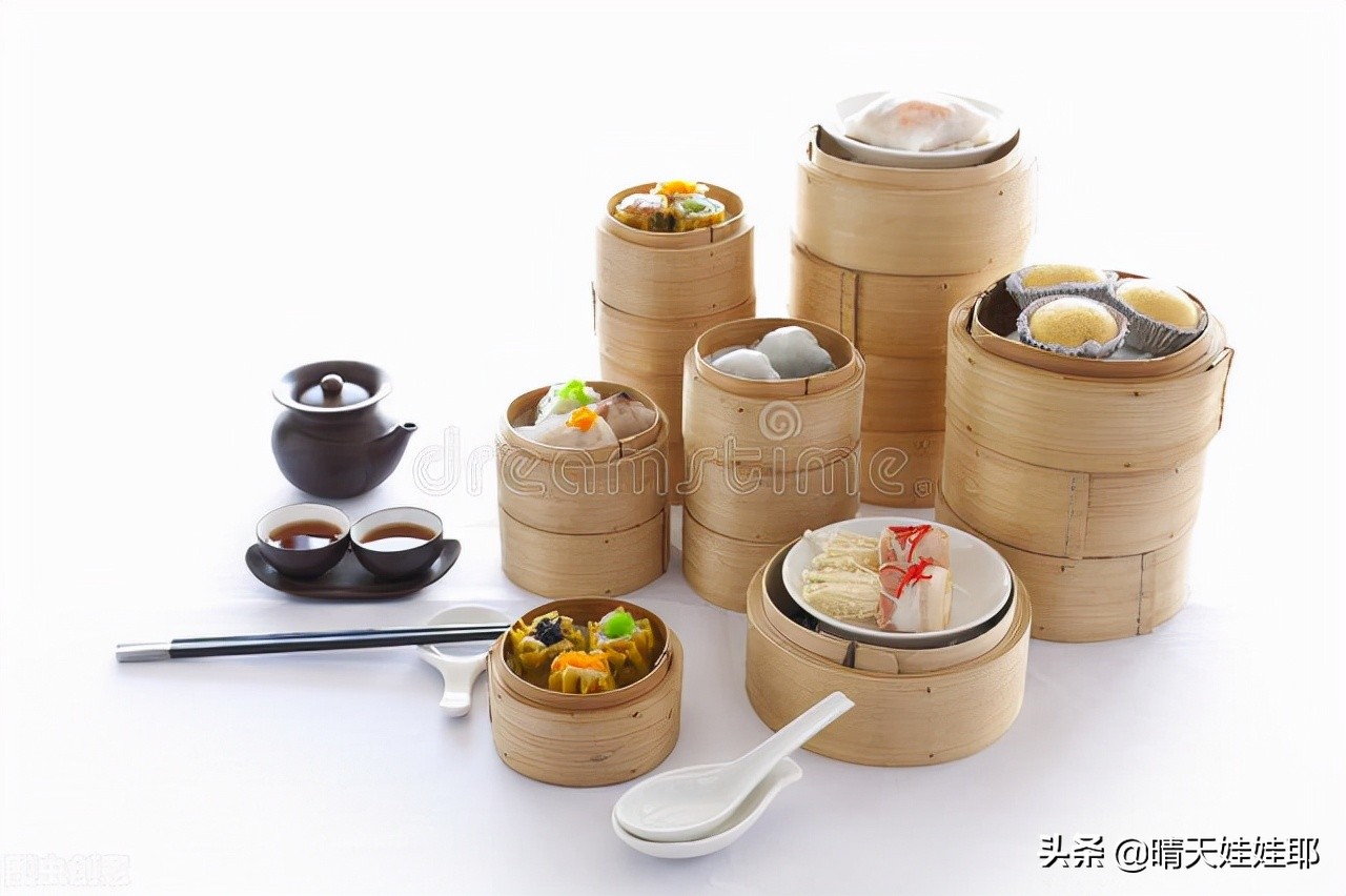汉英译什么好,汉英翻译常用句型