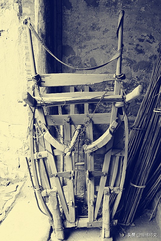 瑙︽懜涔℃剚鍙よ瘲鍥剧墖,瑙︽懜涔℃剚