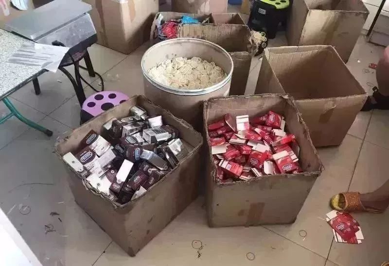 新零售的六大趋势是什么,新零售最好的商业模式