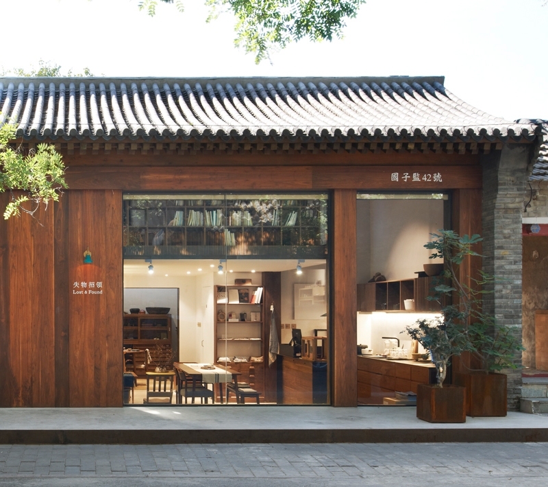 宜家小众家居,宜家家居最值得买的