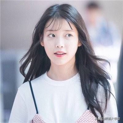 鼻子丑人就丑吗,为什么鼻子丑的人无法特别好看