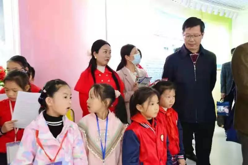 小学校双减五项管理实施方案,小学落实双减政策工作总结