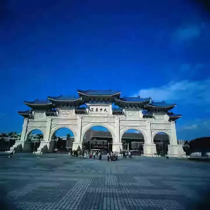 全国各地零食特产一览表,全国各地特产小吃一览表