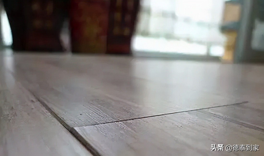 墙面防潮防霉处理方法,怎样防潮防霉最有效屋里