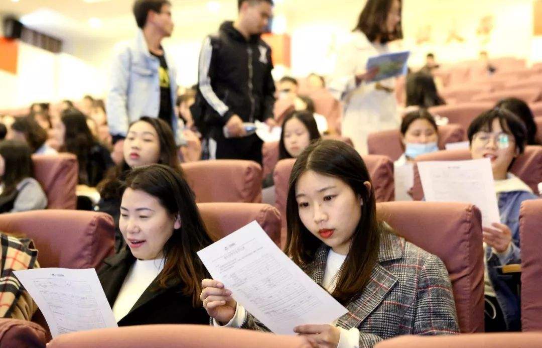 本科绩点不高会影响复试吗,本科绩点低对考985有影响吗