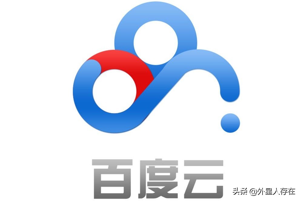 手机视频照片太多空间不够怎么办,手机照片视频太多存哪里好