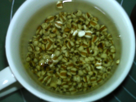 发根枯黄掉发吃啥,脱发关注吃什么食物好