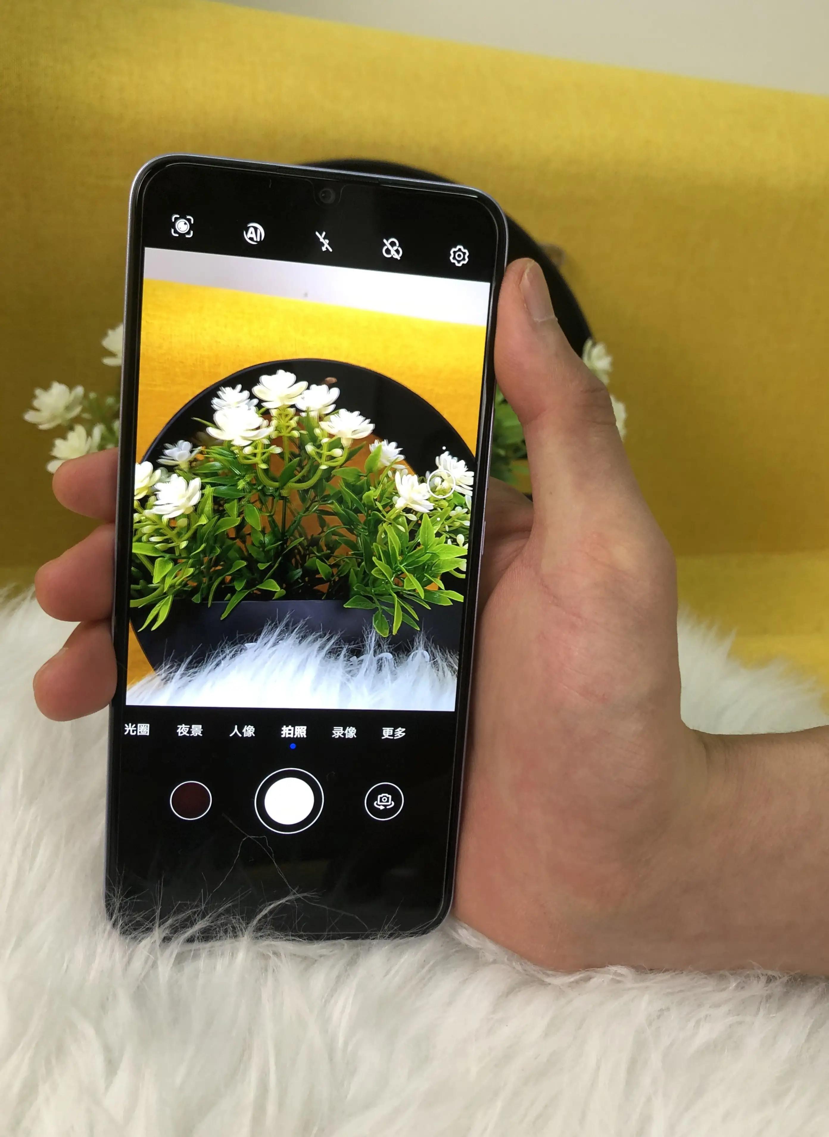 荣耀play55g手机怎么样,荣耀原装好礼荣耀play5新品5g手机